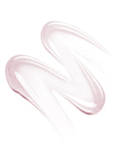 Load image into Gallery viewer, Watermelon Lip Glow
