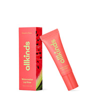 Load image into Gallery viewer, Watermelon Lip Glow
