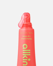 Load image into Gallery viewer, Watermelon Lip Glow
