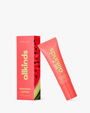 Load image into Gallery viewer, Watermelon Lip Glow
