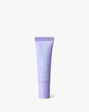 Load image into Gallery viewer, Grape Lip Glow
