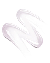 Load image into Gallery viewer, Grape Lip Glow
