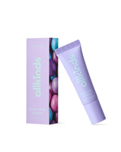 Load image into Gallery viewer, Grape Lip Glow
