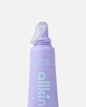 Load image into Gallery viewer, Grape Lip Glow
