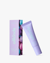 Load image into Gallery viewer, Grape Lip Glow
