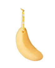 Load image into Gallery viewer, Banana Sponge
