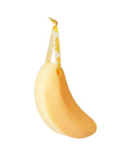 Load image into Gallery viewer, Banana Sponge
