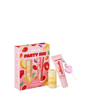 Load image into Gallery viewer, The Lip Duo
