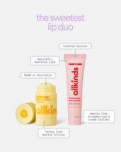 Load image into Gallery viewer, The Lip Duo

