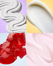 Load image into Gallery viewer, The Ultimate Set

