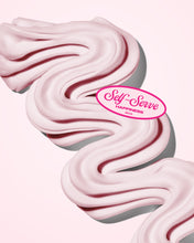 Load image into Gallery viewer, Strawberry Whipped Shower Foam

