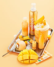 Load image into Gallery viewer, Mango Whipped Shower Foam
