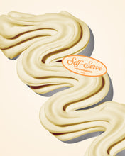 Load image into Gallery viewer, Mango Whipped Shower Foam
