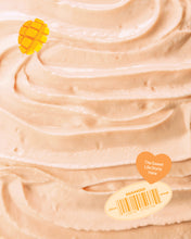 Load image into Gallery viewer, Mango Whipped Shower Foam
