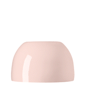 Load image into Gallery viewer, Strawberry Jelly Wash
