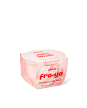 Load image into Gallery viewer, Strawberry Jelly Wash
