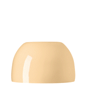 Load image into Gallery viewer, Mango Jelly Wash
