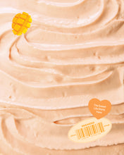 Load image into Gallery viewer, Mango Jelly Wash
