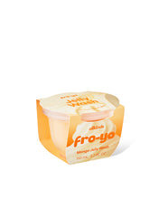 Load image into Gallery viewer, Mango Jelly Wash
