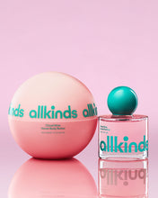 Load image into Gallery viewer, Cloud Nine Velvet Body Butter
