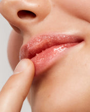Load image into Gallery viewer, Vanilla Lip Scrub
