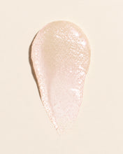 Load image into Gallery viewer, Vanilla Lip Scrub
