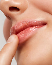 Load image into Gallery viewer, Vanilla Lip Scrub
