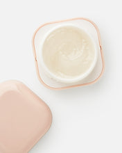 Load image into Gallery viewer, Vanilla Lip Scrub
