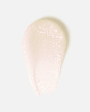 Load image into Gallery viewer, Vanilla Lip Scrub
