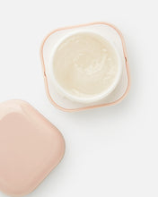 Load image into Gallery viewer, Vanilla Lip Scrub
