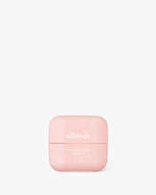 Load image into Gallery viewer, Strawberry Lip Scrub
