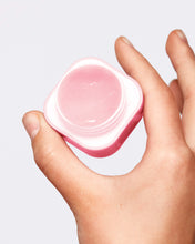 Load image into Gallery viewer, Strawberry Lip Scrub
