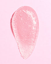 Load image into Gallery viewer, Strawberry Lip Scrub
