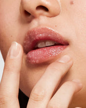 Load image into Gallery viewer, Strawberry Lip Scrub
