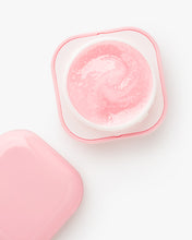 Load image into Gallery viewer, Strawberry Lip Scrub
