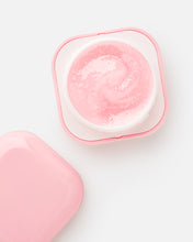 Load image into Gallery viewer, Strawberry Lip Scrub
