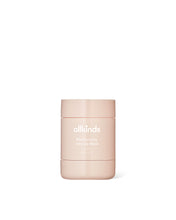 Load image into Gallery viewer, Vanilla Moisturising Jelly Lip Mask
