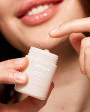 Load image into Gallery viewer, Vanilla Moisturising Jelly Lip Mask
