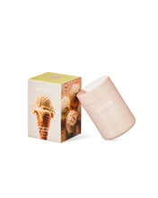 Load image into Gallery viewer, Vanilla Moisturising Jelly Lip Mask
