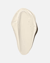 Load image into Gallery viewer, Vanilla Moisturising Jelly Lip Mask
