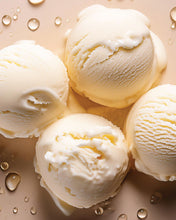 Load image into Gallery viewer, Vanilla Moisturising Jelly Lip Mask
