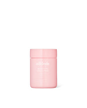 Load image into Gallery viewer, Strawberry Moisturising Jelly Lip Mask
