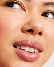 Load image into Gallery viewer, Strawberry Moisturising Jelly Lip Mask
