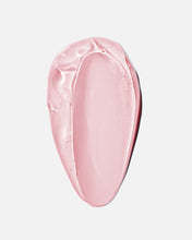 Load image into Gallery viewer, Strawberry Moisturising Jelly Lip Mask
