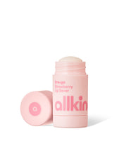 Load image into Gallery viewer, Strawberry Lip Saver
