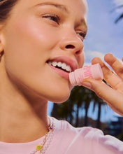 Load image into Gallery viewer, Strawberry Lip Saver
