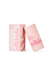 Load image into Gallery viewer, Strawberry Lip Saver
