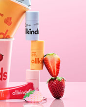 Load image into Gallery viewer, Mango Lip Saver
