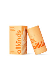 Load image into Gallery viewer, Mango Lip Saver
