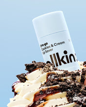 Load image into Gallery viewer, Cookies &amp; Cream Lip Saver
